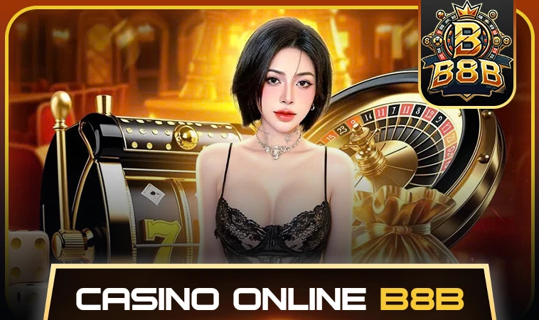 B8B - Trang Chủ B8 B - Địa Chỉ Cá Cược Uy Tín Đẳng Cấp Thế Giới