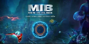 Bí Quyết Chơi Bắn Cá Men In Black Tại B8B Hiệu Quả Và Ăn Thưởng Cao Nhất