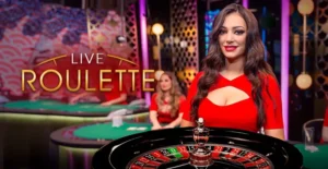 Chiến Thuật Đánh Roulette B8B: Cách Chơi Thực Chiến Tăng Tỷ Lệ Thắng Hiệu Quả