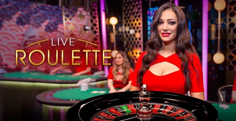 Chiến Thuật Đánh Roulette B8B: Cách Chơi Thực Chiến Tăng Tỷ Lệ Thắng Hiệu Quả 1 Chiến Thuật Đánh Roulette B8B: Cách Chơi Thực Chiến Tăng Tỷ Lệ Thắng Hiệu Quả
