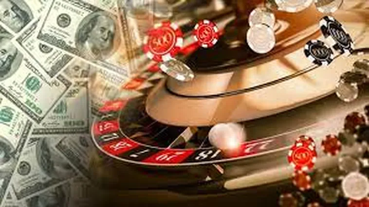 Chiến Thuật Đánh Roulette B8B: Cách Chơi Thực Chiến Tăng Tỷ Lệ Thắng Hiệu Quả 2 Chiến Thuật Đánh Roulette B8B: Cách Chơi Thực Chiến Tăng Tỷ Lệ Thắng Hiệu Quả
