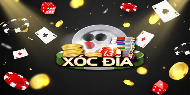 Kinh Nghiệm Thực Chiến Khi Chơi Xóc Đĩa Online Tại B8B Với Tỷ Lệ Thắng Cao
