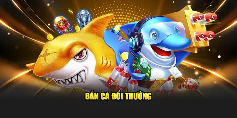 Chia Sẻ Cách Chơi Bắn Cá B8B Hiệu Quả Từ Người Chơi Lão Luyện Trực Tuyến