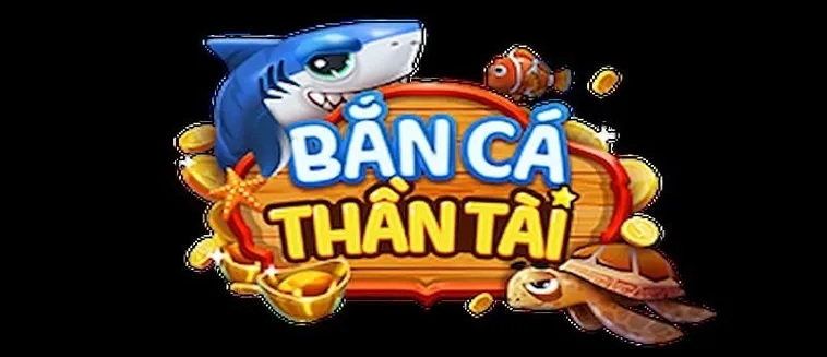 Bí Quyết Chơi Bắn Cá Thần Tài Tại B8B Dành Cho Cao Thủ Cá Cược Trực Tuyến