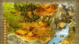Trải Nghiệm Và Mẹo Thắng Lớn Trong Game Nhanh Cut Stone Tại B8B