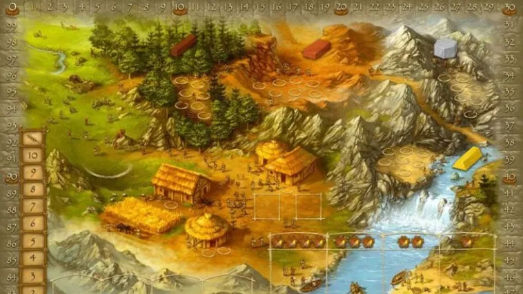 Trải Nghiệm Và Mẹo Thắng Lớn Trong Game Nhanh Cut Stone Tại B8B