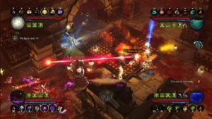 Trải Nghiệm Cách Chơi Game Nhanh ZetX Tại B8B Với Chiến Lược Đặt Cược Hiệu Quả