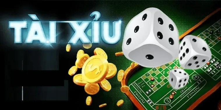 Bí Quyết Chơi Tài Xỉu Tại B8B Cho Người Muốn Tăng Tỷ Lệ Thắng Nhanh Chóng