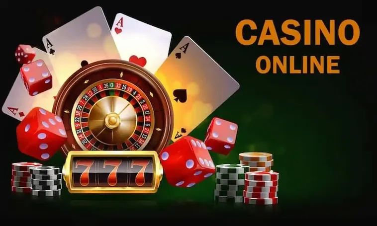 Khám Phá Casino Online B8B Nơi Trải Nghiệm Cá Cược Đỉnh Cao Và Uy Tín
