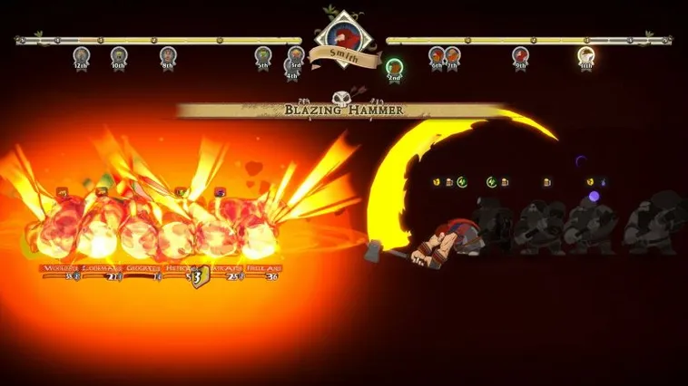 Trải Nghiệm Và Mẹo Thắng Lớn Trong Game Nhanh Cut Stone Tại B8B
