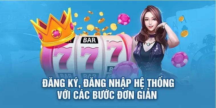 Bí Quyết Đăng Ký B8B Nhanh Chóng Và An Toàn Cho Người Cá Cược Lâu Năm