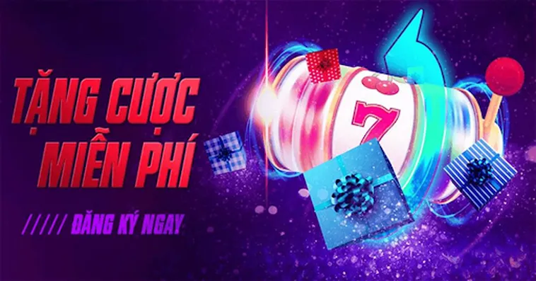 Bí Quyết Đăng Ký B8B Nhanh Chóng Và An Toàn Cho Người Cá Cược Lâu Năm