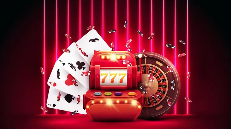 Game Nhanh B8B – Trải Nghiệm Cá Cược Tốc Độ Cao Cho Cao Thủ Sành Sỏi