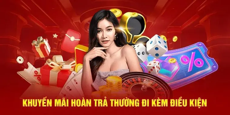 Hoàn Trả Không Giới Hạn Tại B8B Cơ Hội Vàng Cho Dân Cá Cược Lão Làng