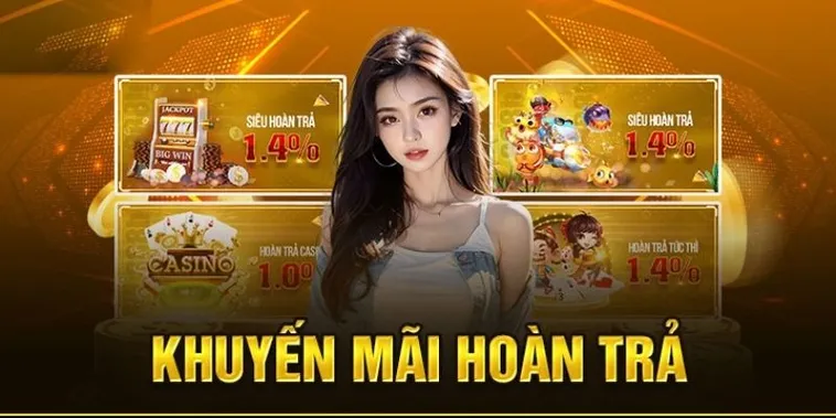Hoàn Trả Không Giới Hạn Tại B8B Cơ Hội Vàng Cho Dân Cá Cược Lão Làng