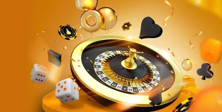 Bí Quyết Hướng Dẫn B8B Cho Người Chơi Cá Cược Trực Tuyến Hiệu Quả Và An Toàn