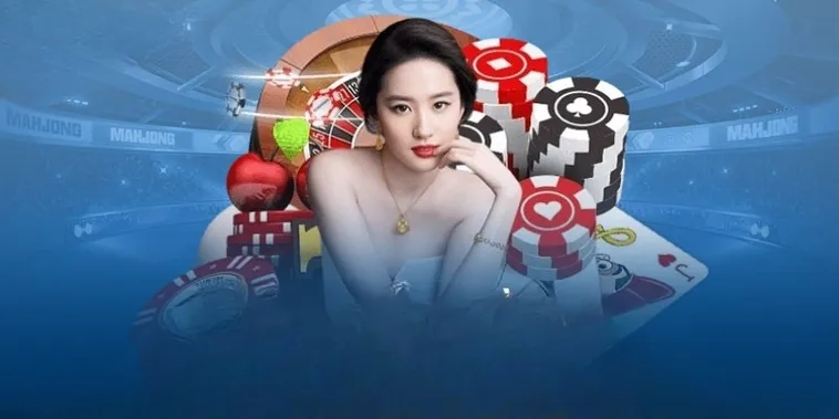 Bí Quyết Hướng Dẫn B8B Cho Người Chơi Cá Cược Trực Tuyến Hiệu Quả Và An Toàn