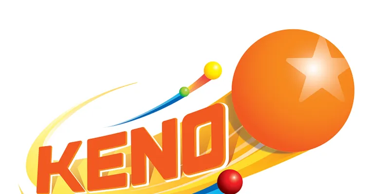 Kinh Nghiệm Chơi Nhanh Keno Tại B8B Hiệu Quả Cho Người Mới Và Cao Thủ