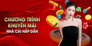 Khuyến Mãi B8B – Trải Nghiệm Ưu Đãi Hấp Dẫn Nhất Cho Dân Cá Cược Lâu Năm