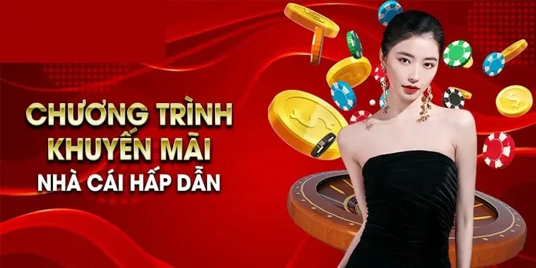 Khuyến Mãi B8B – Trải Nghiệm Ưu Đãi Hấp Dẫn Nhất Cho Dân Cá Cược Lâu Năm