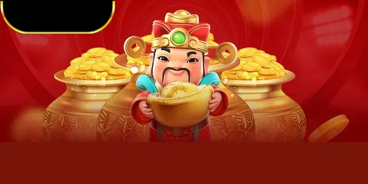 Trải Nghiệm Nổ Hũ Thần Tài B8B – Bí Quyết Chinh Phục Kho Báu Tỷ Phú Trực Tuyến