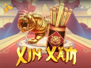 Bí Quyết Chơi Nổ Hũ Xin Xăm Tại B8B Dễ Trúng Thưởng Và Hiểu Luật Chuẩn