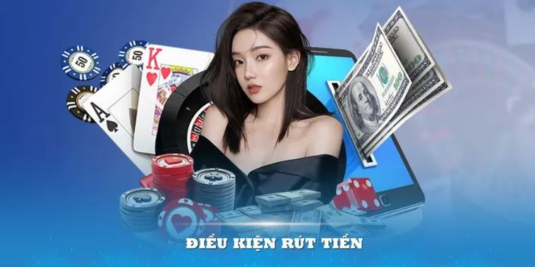 Kinh Nghiệm Thực Chiến Khi Rút Tiền B8B Nhanh Gọn An Toàn Và Thành Công