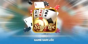 Cách Chơi Sâm Lốc Tại B8B Hiệu Quả Cho Cao Thủ Cá Cược Trực Tuyến