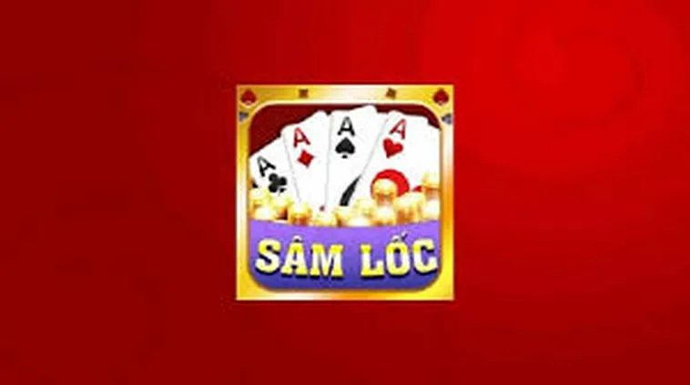 Cách Chơi Sâm Lốc Tại B8B Hiệu Quả Cho Cao Thủ Cá Cược Trực Tuyến