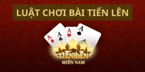 Bí Quyết Chơi Tiến Lên Miền Nam Ăn Tiền Thật Tại Nhà Cái B8B Hiệu Quả Nhất