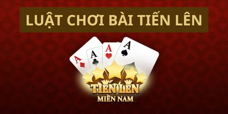 Bí Quyết Chơi Tiến Lên Miền Nam Ăn Tiền Thật Tại Nhà Cái B8B Hiệu Quả Nhất
