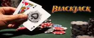 Kinh Nghiệm Chơi Blackjack Tại B8B Giúp Tăng Cơ Hội Thắng Lớn Khi Cá Cược