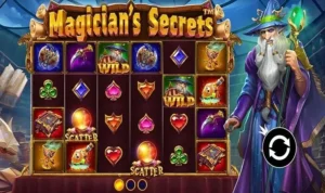 Nổ Hũ Vũ Trụ Tại B8B – Chiến Trường Slot Đầy Kịch Tính Cho Cao Thủ Cá Cược