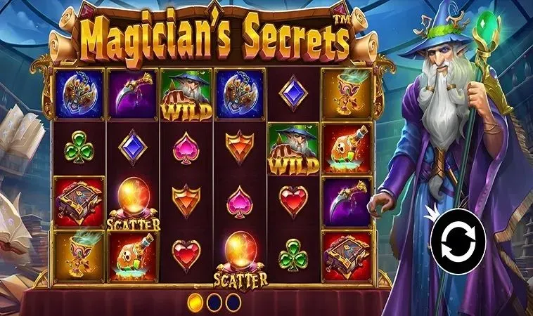 Nổ Hũ Vũ Trụ Tại B8B – Chiến Trường Slot Đầy Kịch Tính Cho Cao Thủ Cá Cược